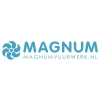 Magnum Vuurwerk